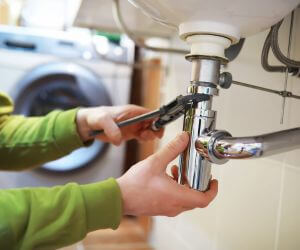 About Septic Pumping Service Greenville, GA